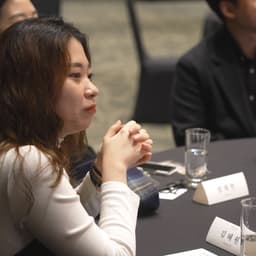김혜원의 프로필 이미지
