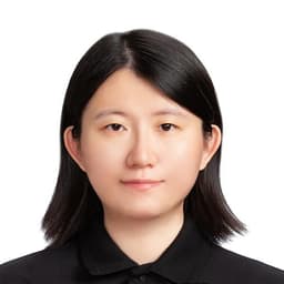 황이슬슬의 프로필 이미지