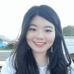 홍지연의 프로필 이미지
