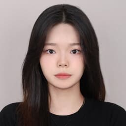 김수연의 프로필 이미지