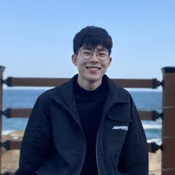 박지호의 프로필 이미지