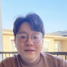 이승훈의 프로필 이미지