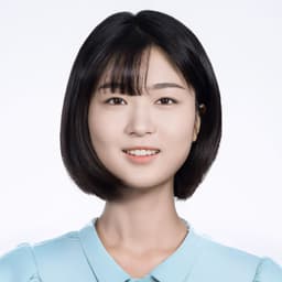 이정민의 프로필 이미지