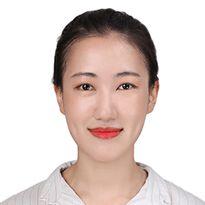 사용자 프로필 1