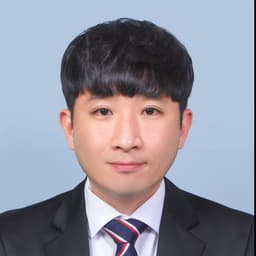 성준모의 프로필 이미지