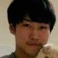 김한진의 프로필 이미지