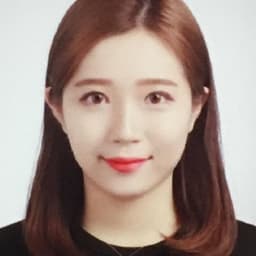 김소연의 프로필 이미지