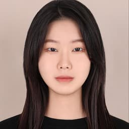 이주선의 프로필 이미지