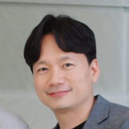 권준일의 프로필 이미지