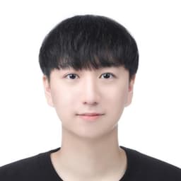 김태희의 프로필 이미지