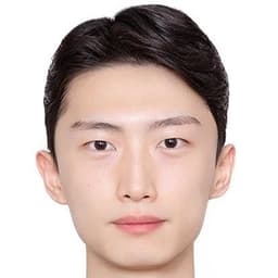 마준우의 프로필 이미지