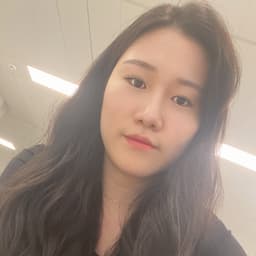 박지안의 프로필 이미지