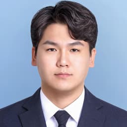 윤상일의 프로필 이미지