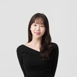 사용자 프로필 1