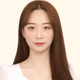 임예지의 프로필 이미지