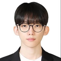 국성진의 프로필 이미지