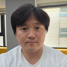 한성덕의 프로필 이미지