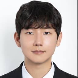 김윤후의 프로필 이미지