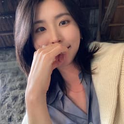 이윤경의 프로필 이미지