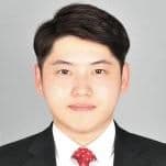 홍성민의 프로필 이미지
