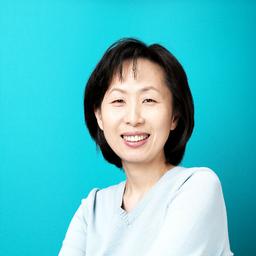 사용자 프로필 1