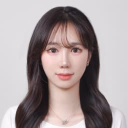 김희민의 프로필 이미지
