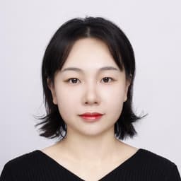 박경리의 프로필 이미지