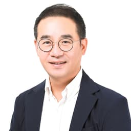 이행규의 프로필 이미지