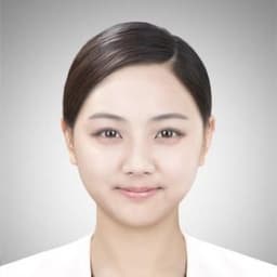문소라의 프로필 이미지