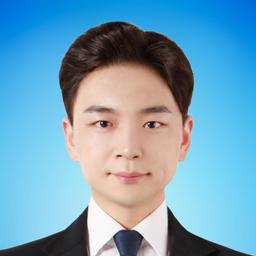 사용자 프로필 1