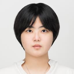 신승아의 프로필 이미지