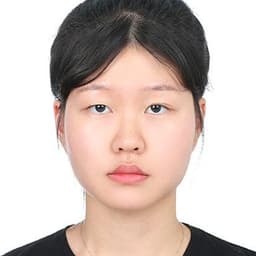 양은서의 프로필 이미지