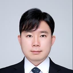 오재헌의 프로필 이미지