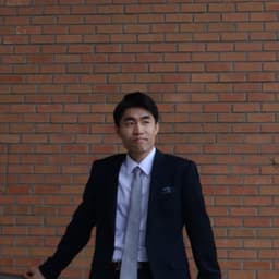 정한식의 프로필 이미지