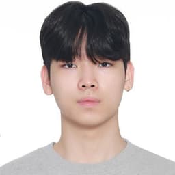 이지민의 프로필 이미지