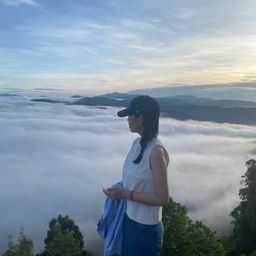 사용자 프로필 1