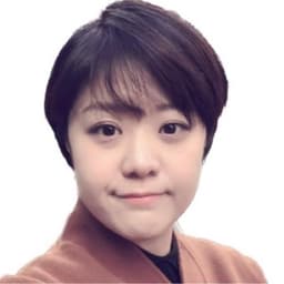원성아의 프로필 이미지