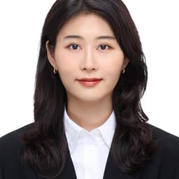 ­송영희 / 학생 / 산업공학과의 프로필 이미지