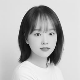 강은영의 프로필 이미지