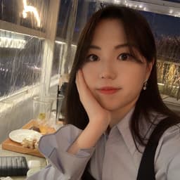 신경은의 프로필 이미지
