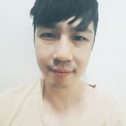 김영진의 프로필 이미지