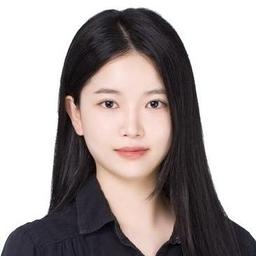 사용자 프로필 1