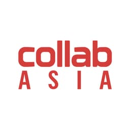 콜랩코리아인사팀의 프로필 이미지