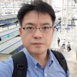남태현의 프로필 이미지