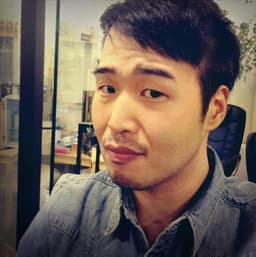 이윤창의 프로필 이미지
