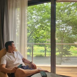 조Alan의 프로필 이미지