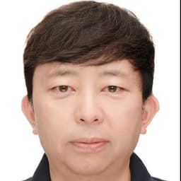 정용수의 프로필 이미지