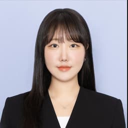 전혜윤의 프로필 이미지