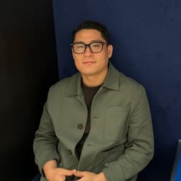 최연호의 프로필 이미지
