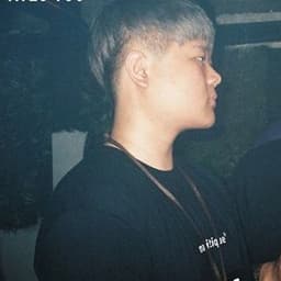 김영학의 프로필 이미지
